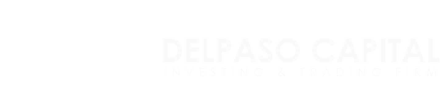 DelPaso Capital Group